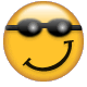 Avatar do usuário