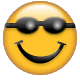 Avatar do usuário