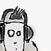 Avatar do usuário