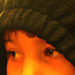 Avatar do usuário