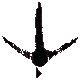Avatar do usuário