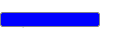 Novato