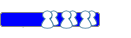 Avançado