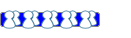 Sênior