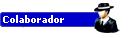 Colaborador