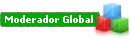 Moderador Global
