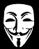Avatar do usuário