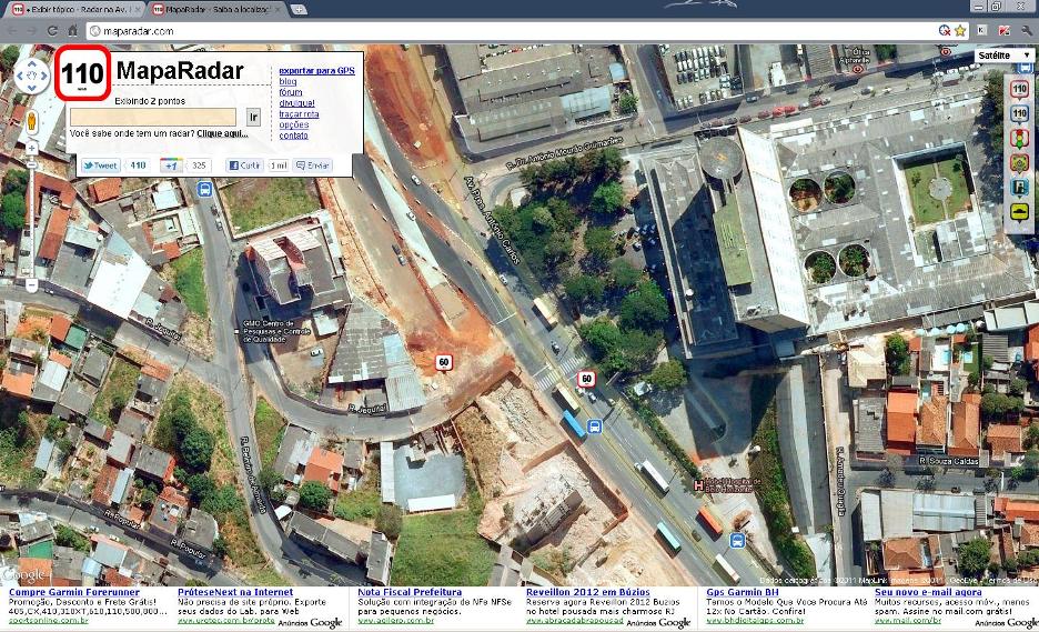 radar rua jequitaí - satelite.JPG