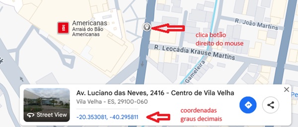 Sem título1.jpg