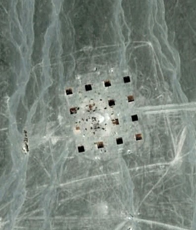 40.413800,93.583530.jpg
