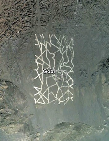 40.452107,93.742118.jpg