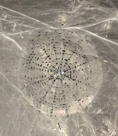 40.458679,93.313140.jpg