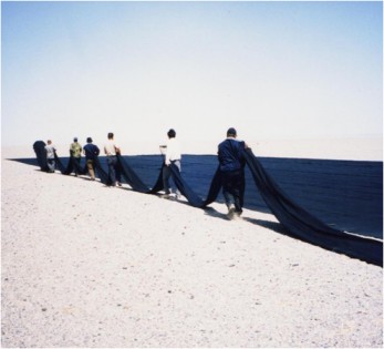 gobi-1.jpg
