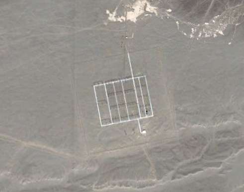 40.404646, 93.636890.jpg