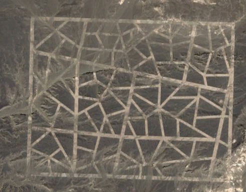 40.457705, 93.392986.jpg