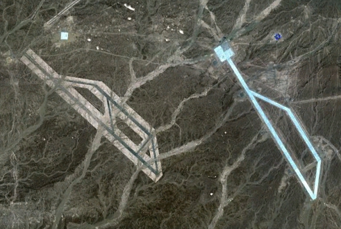40.480589, 93.495317.jpg
