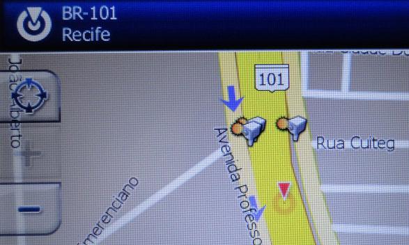 GPS.JPG