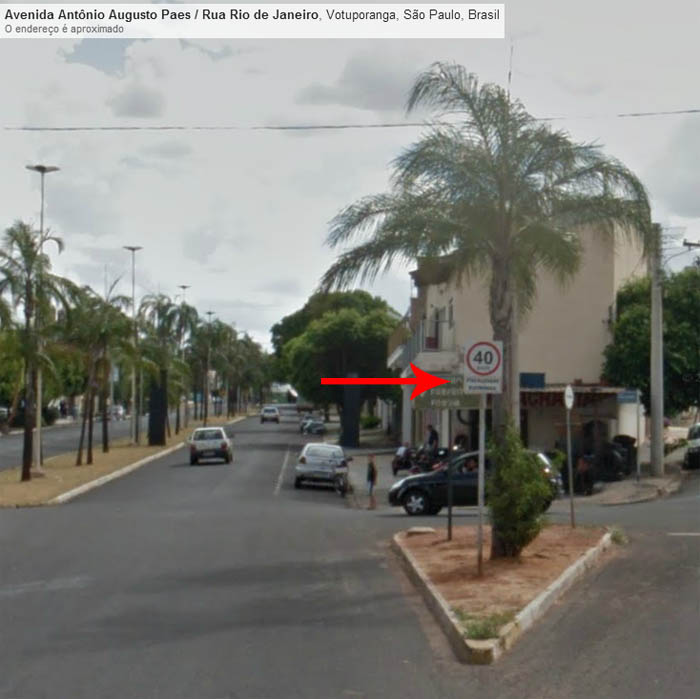 Sem Título-1.jpg