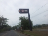 este.jpg
