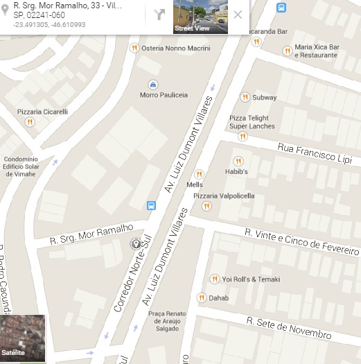 Imagem Map Foto 4_5.jpg