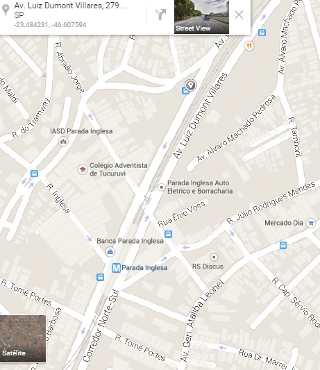 Imagem Map Foto 1_2.jpg