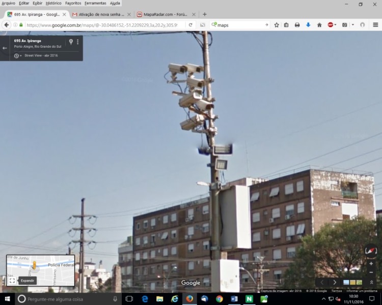 RADAR IPIRANGA.jpg