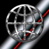 Avatar do usuário