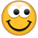 Avatar do usuário