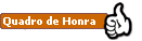 Quadro de Honra
